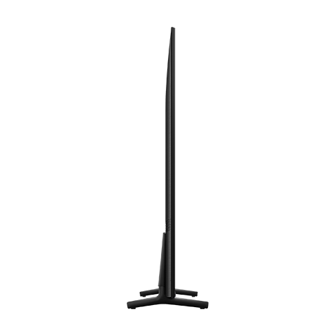 Samsung 43