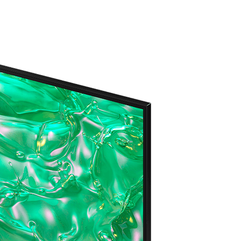 Samsung 43