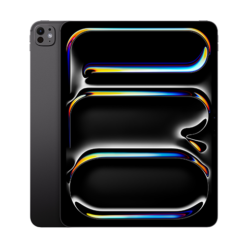  1 img.