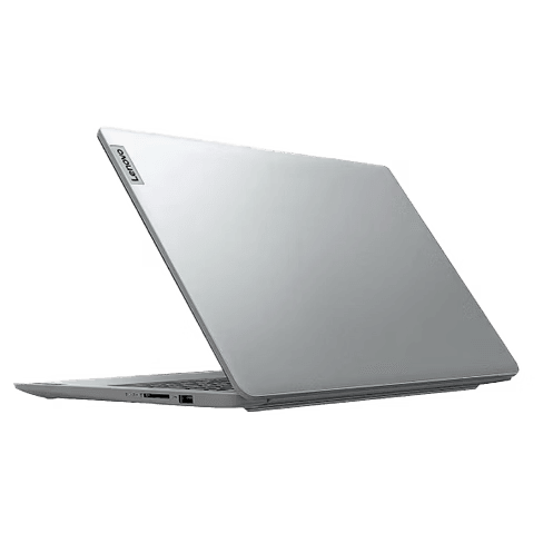 Lenovo IdeaPad 1 15IJL7 15.6