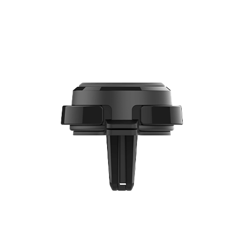 Fixed Icon Air Vent Mini automobilinis laikiklis 2 img.