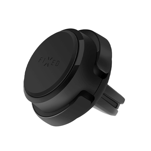 Fixed Icon Air Vent Mini automobilinis laikiklis 1 img.