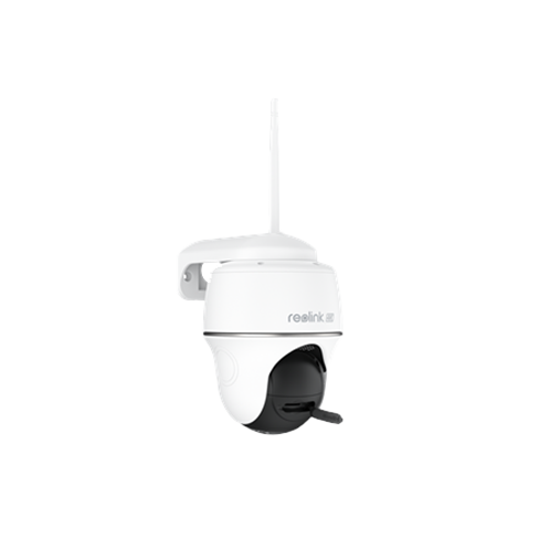 Reolink Smart Argus Series B440 kamera 3 img.