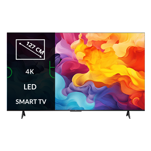 TCL 50