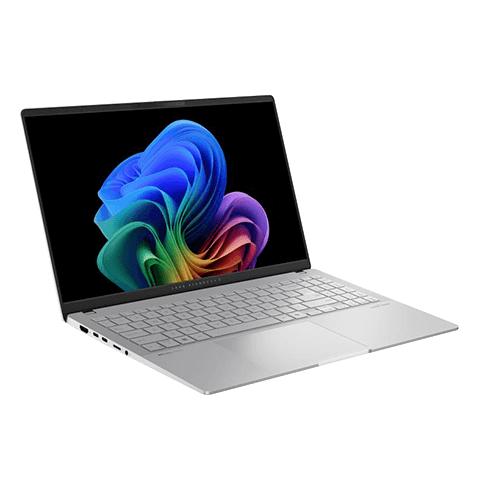 Asus VivoBook S 15 OLED S5507QA-MA001W 15.6