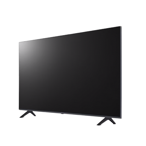 LG 43