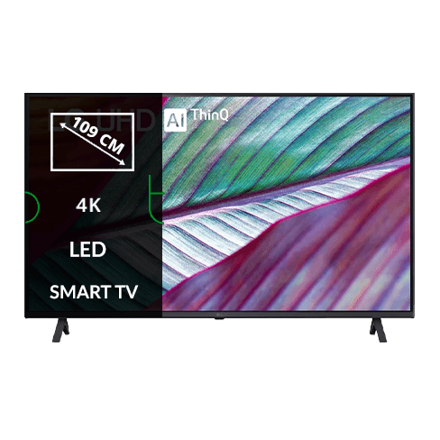 LG 43