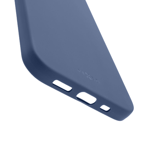Fixed Apple iPhone 16 Plus Story dėklas 3 img.