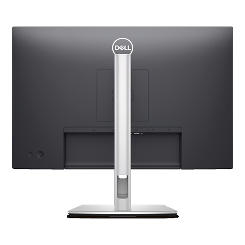 Dell 24