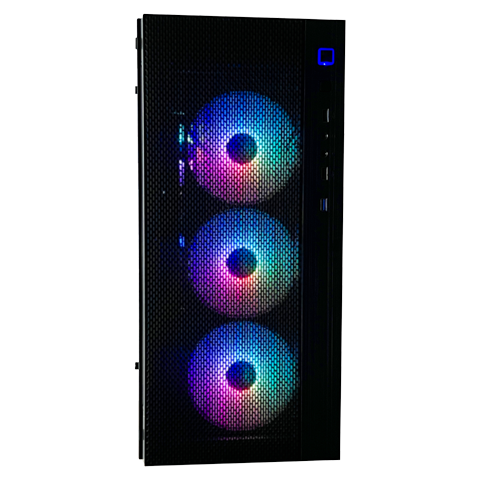  1 img.