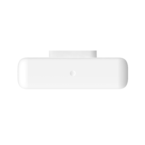 ZTE MC889A 5G maršrutizatorius 3 img.