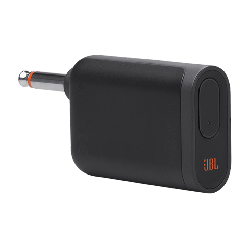 JBL PartyBox belaidžiai mikrofonai 6 img.