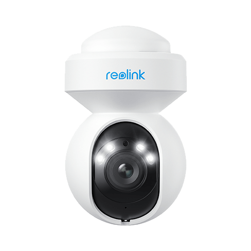 Reolink Smart WiFi E Series E540 kamera 1 img.