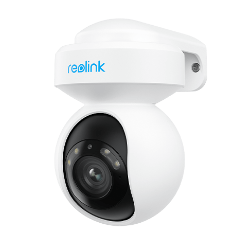 Reolink Smart WiFi E Series E540 kamera 2 img.