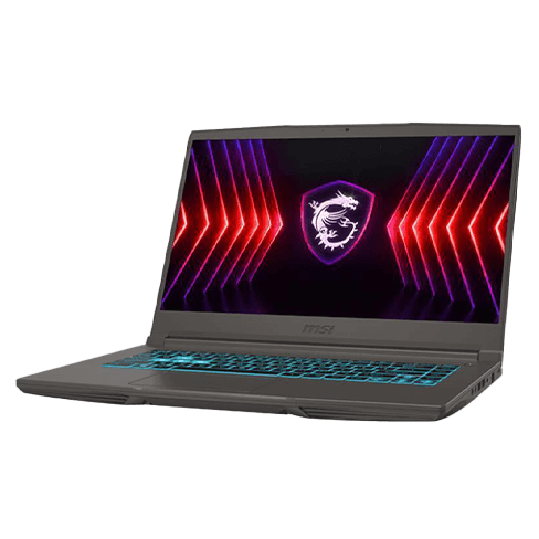 MSi Thin 15 B12UC 15.6