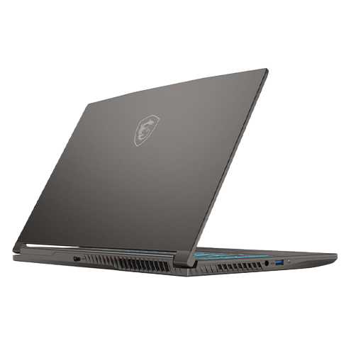 MSi Thin 15 B12UC 15.6