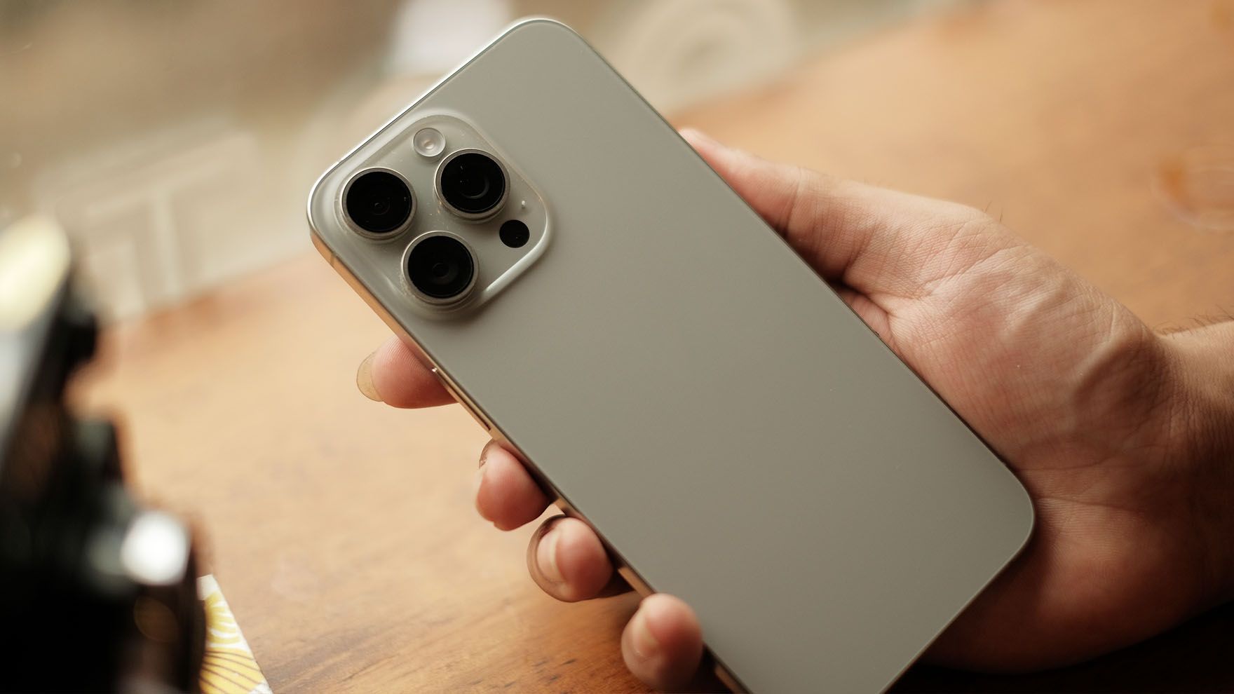Kaip užbaigti duomenų perkėlimą „iPhone“ telefone? | BITĖ