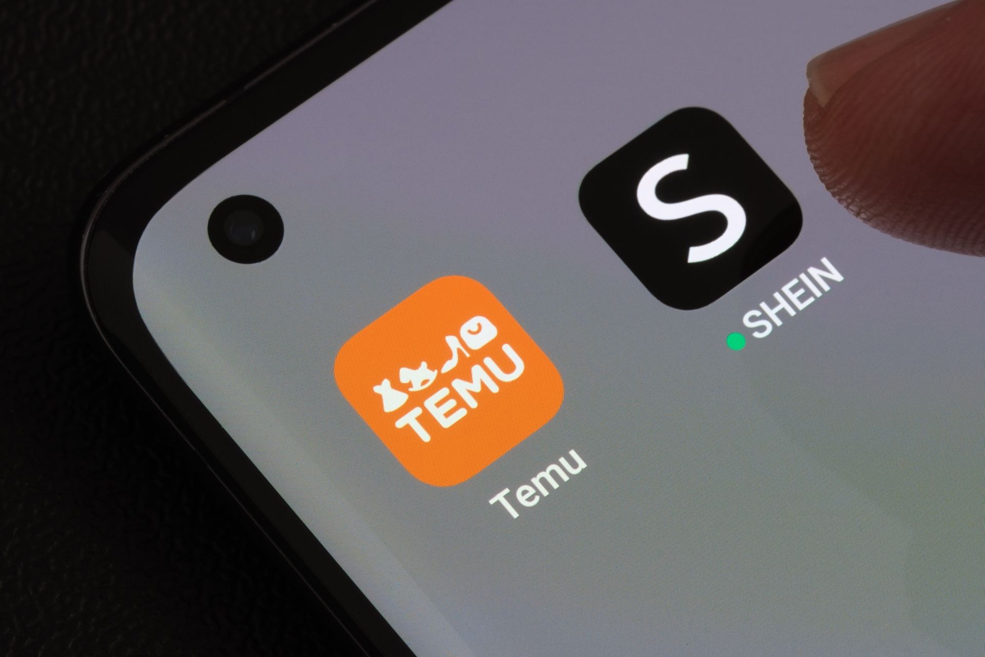 Ar saugi Lietuvoje staigiai išpopuliarėjusi parduotuvė „Shein“? | BITĖ