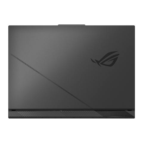Asus ROG Strix G18 18