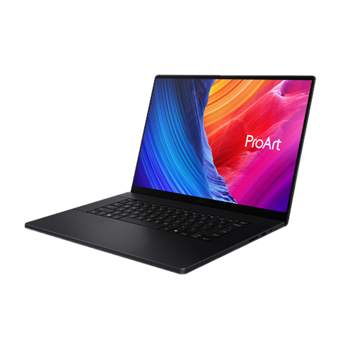 Asus ProArt 16 H7606WI-ME007X 16