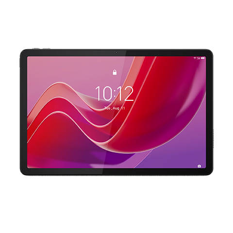 Lenovo Tab M11 (Wi-Fi only) 11