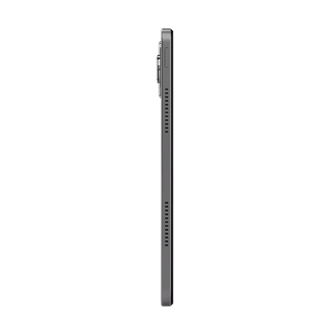 Lenovo Tab M11 (Wi-Fi only) 11