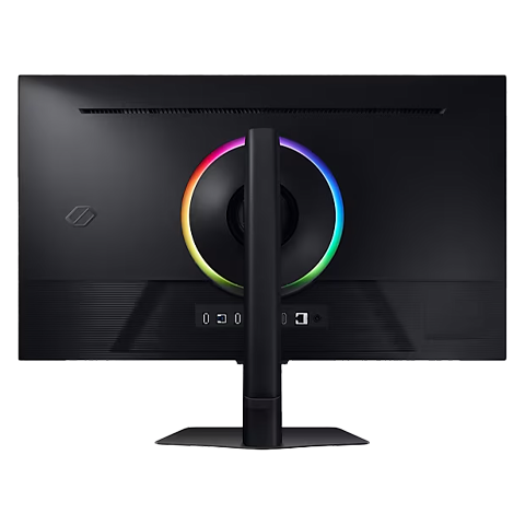 Samsung Odyssey G7 32