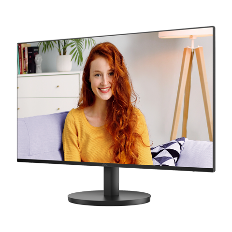 AOC 27B3HA2 27