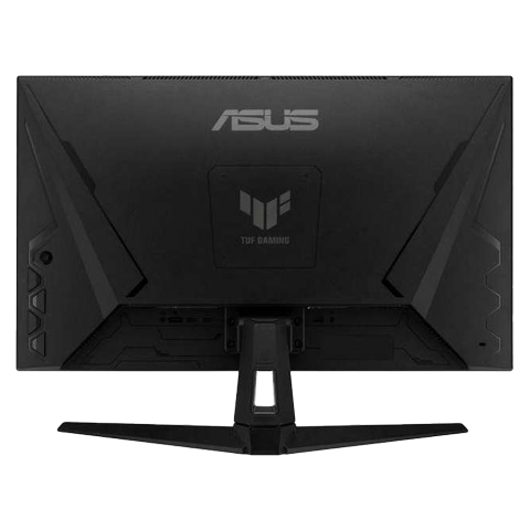 Asus 90LM0940-B01970 27