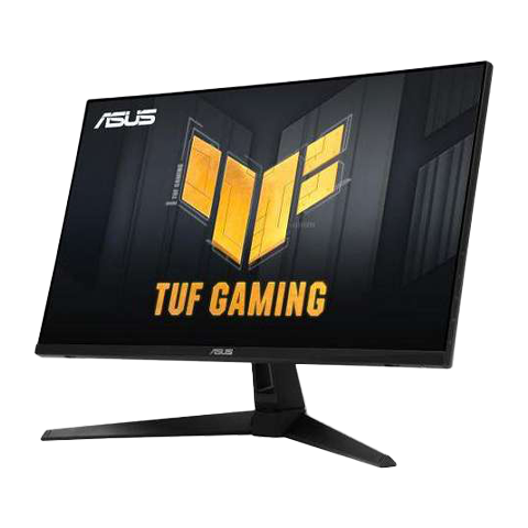 Asus 90LM0AP1-B01171 31.5
