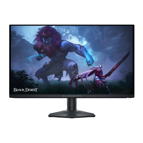 Dell AW2725DF 27