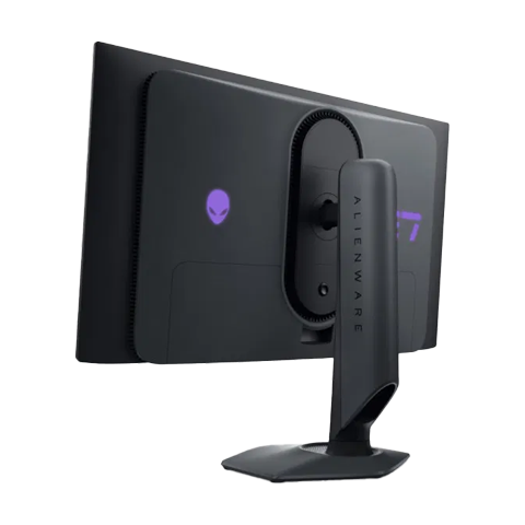 Dell AW2725DF 27