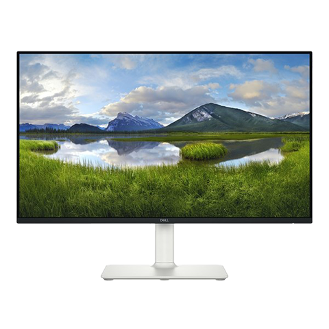 Dell S2725HS 27