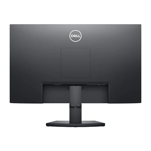 Dell SE2425H 23.8