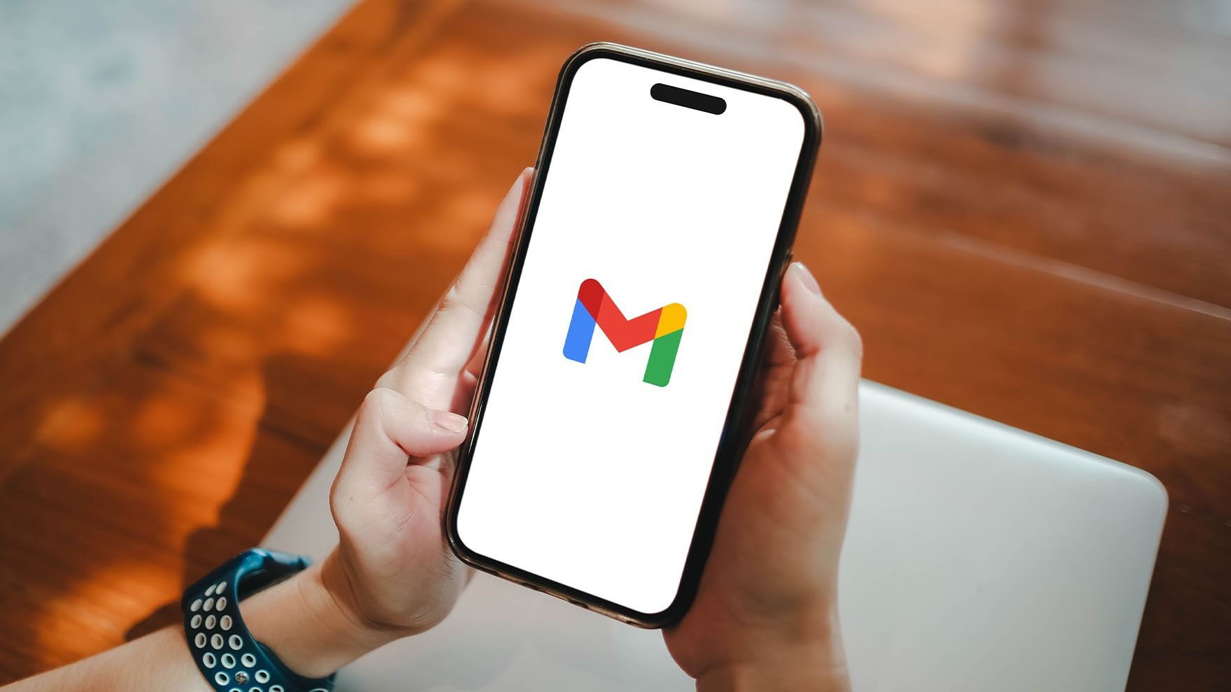 Kaip telefone pakeisti „Gmail“ slaptažodį? | BITĖ
