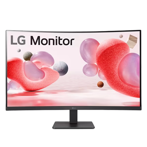 LG 31.5