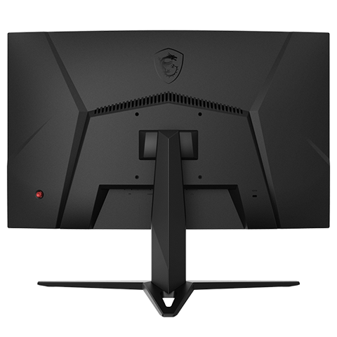 MSI 23.6