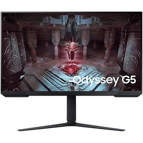 Samsung 32