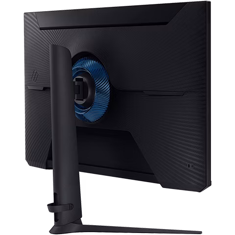 Samsung 32