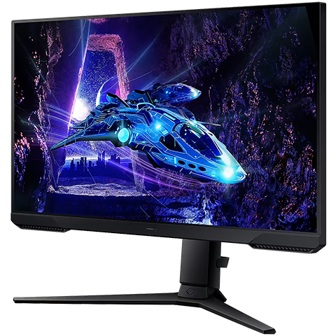 Samsung 24