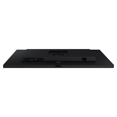 Samsung 27