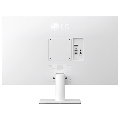 LG 27