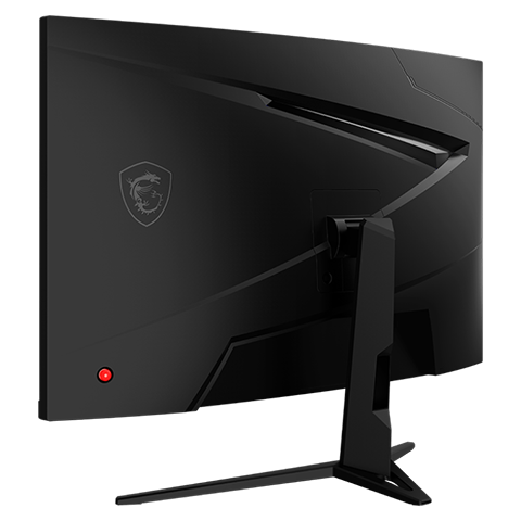 MSI 27