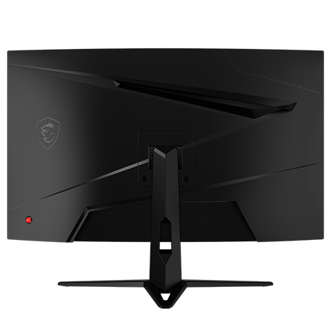 MSI 27