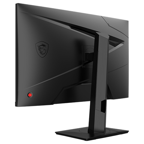 MSI 27