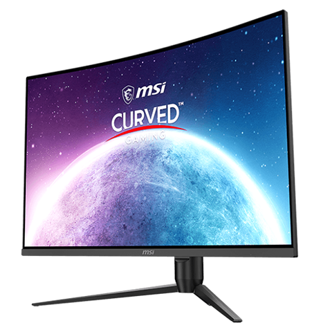 MSI 32