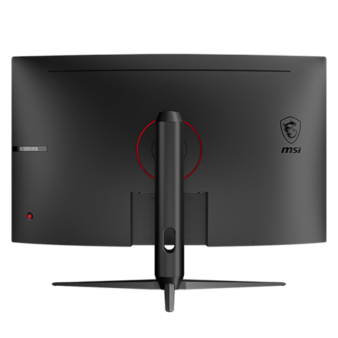 MSI 32