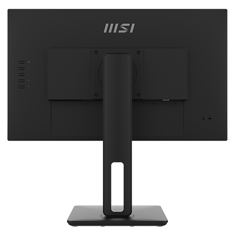 MSI 23.8