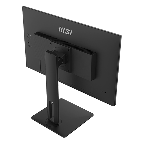 MSI 23.8