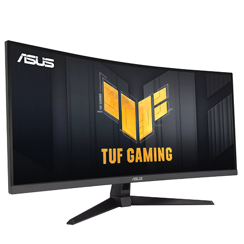 Asus 34